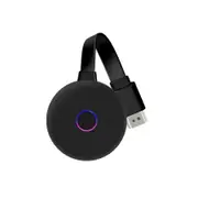 Wireless WiFi Display Dongle HDMI Screen Mirroring Adapter Airplay DLNA Miracast for iOS Android TV Projector