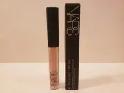 Nars ~ Radiant Creamy Concealer ~ Light 1 Chantilly ~ 0.22 oz ~ NIB