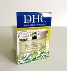 DHC - Olive Virgin Oil Essential Cream - 32 g. Made in Japan