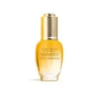 L'OCCITANE IMMORTELLE Divine Youth Oil 30ml