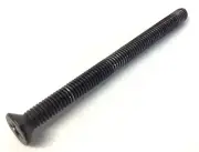 Noridctrack Proform Reebok FreeMotion Image Treadmill Bolt 5/16" X 4 1/4" 257728