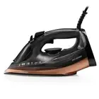 Sunbeam ProSteam® Sonic Iron SRC4700
