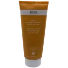 Ren AHA Smart Renewal Body Serum 6.8 oz
