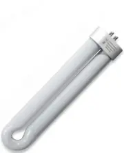 15W Bug Zapper Replacement Light Bulb Compatible for Stinger FP15, UV15, UV15BL