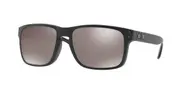 Oakley Sunglasses OO9244 HOLBROOK Asian Fit Polarized 924425