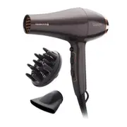 Remington Proluxe Digital Hair Dryer