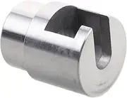 Car Repairing Tools Small Dent Puller Head Trim Removal Tool Dent Remover Tool Head for Dent Remover Puller Head Dent Puller Tool Dent Puller Head for Refrigerator Dent Removal