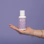 Clever Curl Cream 130ml