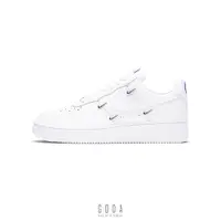 在飛比找蝦皮商城優惠-【NIKE AIR FORCE 1 07 LX SISTER