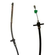 Carburetor Accelerator Cable ATP Y-278