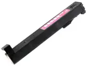 QSP CF303A ~ QSP Reman Magenta Toner Print Cartridge For HP HP 827a 32 000 pgs