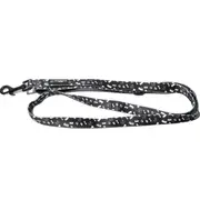 The Stubby Club Afl Collingwood Magpies Dog Lead