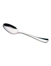 [Maxwell & Williams] Madison Table Spoon Set of 12