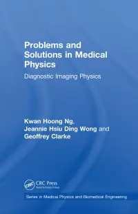 在飛比找博客來優惠-Problems and Solutions in Medi