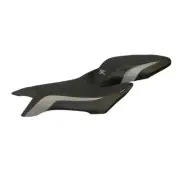 Saddle Cover Specific 3GR-3 For Mv Agusta Brutale 800 (2016-2022)