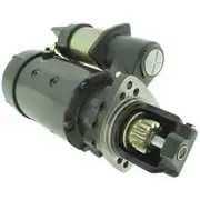Jaylec Starter Motor - 70-0045