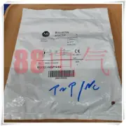 1pcs New AB 872CEZ-D2NP12-E2 Proximity Sensor