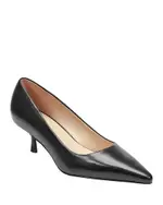 Marc Fisher Ltd. Women's Calynna Pointed Pumps