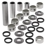 New ALL BALLS Linkage Bearing & Seal Kit For SUZUKI LT-Z400 27-1174