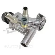 Dayco Thermostat & Housing Assembly - DT204A