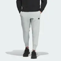 在飛比找環球Online優惠-【Adidas】M Z.N.E FL PNT 男運動長褲 休