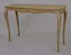 Hall Table/console - Classic French