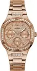 Guess Duchess GW0558L3 Womens Quartz Watch