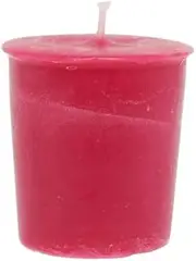 [Dusk] Cherry Blossom & Musk Osaka Scented Votive Candle