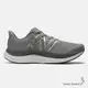 New Balance 男鞋 慢跑鞋 FuelCell Propel v4 寬楦 灰【運動世界】MFCPRCG4-2E