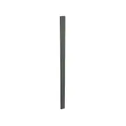 Kaboodle Matchamisu Pantry Filler Panel