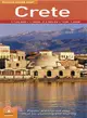 The Rough Guide Crete