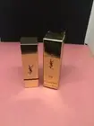 Yves Saint Laurent Rouge Pur Couture - #156 Nu Transgression 3.8g/0.13oz
