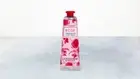 L'Occitane Hand Cream Rose 30 ml/1 oz. Worldwide Delivery Original