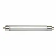 Gecko 4W Bug Zapper Replacement UV Lamp - in stock - Fast Shipping
