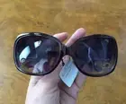 NEW Women's DG Designer Shades Sunglasses Blocks 100% UVA & UVB K03