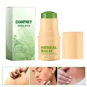 7g Insect Bite Relief Stick Stops Pain Relieves Itching Comfrey Bite Itch Sting