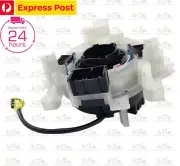 New Airbag Clock Spring for Nissan Altima L31 Maxima Teana J31 3.5L Sedan