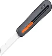 Slice Manual Industrial Knife