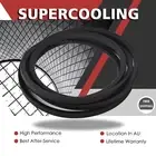 754-04062 954-04062 Deck Belt For Selected 38" Cut MTD Yardman Ride on Mowers AU