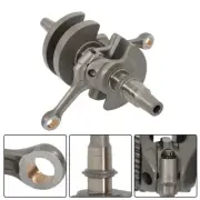 For Polaris 2014-2017 RZR XP1000 XP 1000 3023700 1204832 Crankshaft ATV Engine