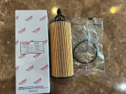Autopart International 5001-482229 Engine Oil Filter PROTUNE