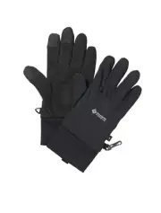Mizuno WINDSTOPPER Breath Thermal Camera Glove Heat-generating material GORE-TEX