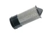 Jaz Products 60 Micron Funnel Filter Suit All JAZ Funnels