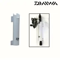 在飛比找蝦皮購物優惠-☆建利釣具☆DAIWA CPキーパー CP KEEPER 冰