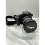 CANON 5D2 相機 自取