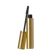 SEACRET Non Smudge Mascara - Black