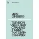Television Was a Baby Crawling Towards That Death Chamber/Allen Ginsberg Penguin Moderns 【三民網路書店】