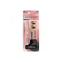 在飛比找蝦皮購物優惠-LOREAL 歐萊雅 Voluminous Lash Par