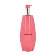 Liz Claiborne Realities (Unboxed) 200ml Body Lotion (L)