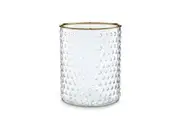 PIP Studio Glass 17cm Tea Light Holder